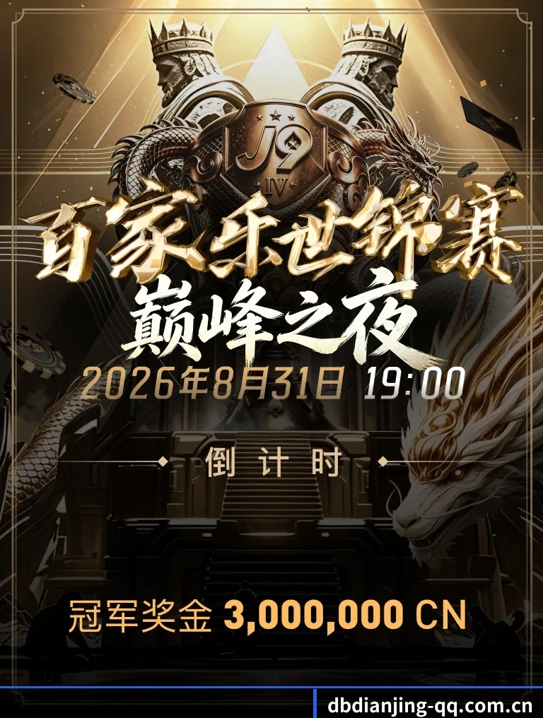 硬核编辑部组建
