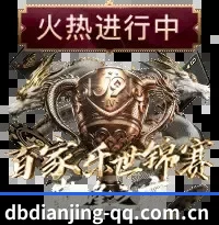 捍卫纯粹的新闻操守 - 长期内容价值积累